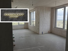 Обява Продава 1-СТАЕН,град София, Сердика>