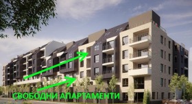 Продажба на имоти в Овча купел 2, град София - изображение 11 