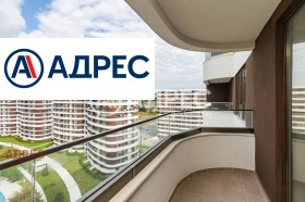 2-СТАЕН, 79 m2 - Holmes.bg 2-СТАЕН, 79 m2