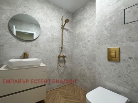 2-СТАЕН, 77 m2 - Holmes.bg 2-СТАЕН, 77 m2