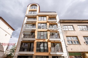 3-СТАЕН, 132 m2 - Holmes.bg 3-СТАЕН, 132 m2