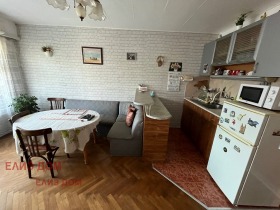 3-СТАЕН, 81 m2 - Holmes.bg 3-СТАЕН, 81 m2