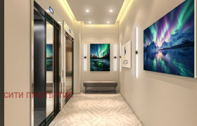 Продава МНОГОСТАЕН | Imot.bg — малка снимка 8