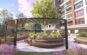 Продава МНОГОСТАЕН | Imot.bg — малка снимка 6