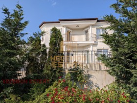КЪЩА, 226 m2 - Holmes.bg КЪЩА, 226 m2