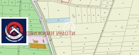 ПАРЦЕЛ, 3 524 m2 - Holmes.bg ПАРЦЕЛ, 3 524 m2