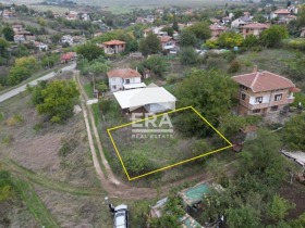 Продава ПАРЦЕЛ | Imot.bg — малка снимка 7
