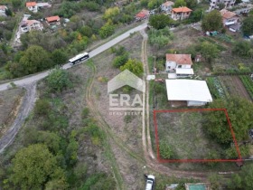 Продава ПАРЦЕЛ | Imot.bg — малка снимка 4