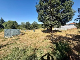 Продава Парцел, с. Вакарел