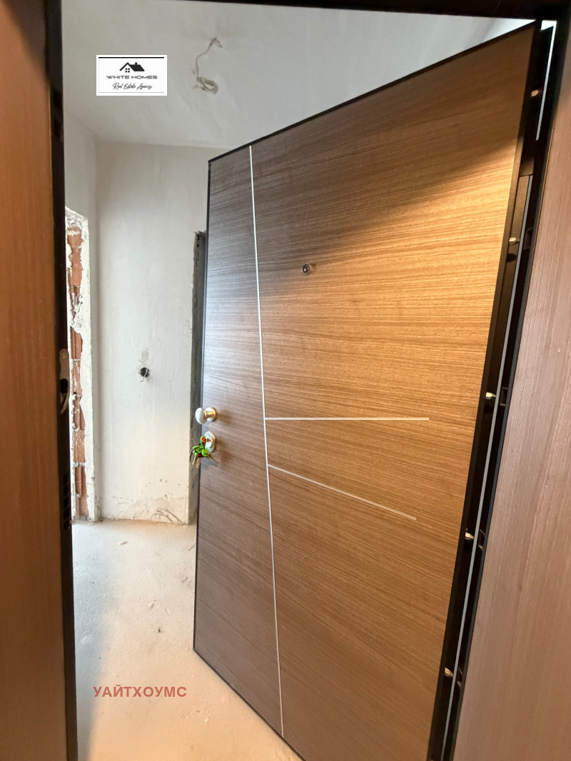 Продава 1-СТАЕН, град София, Малинова долина • 123400 € / 241349.42 лв. • 94559031 1 — Holmes.bg Продава 1-СТАЕН, град София, Малинова долина • 123400 € / 241349.42 лв. • 94559031 1
