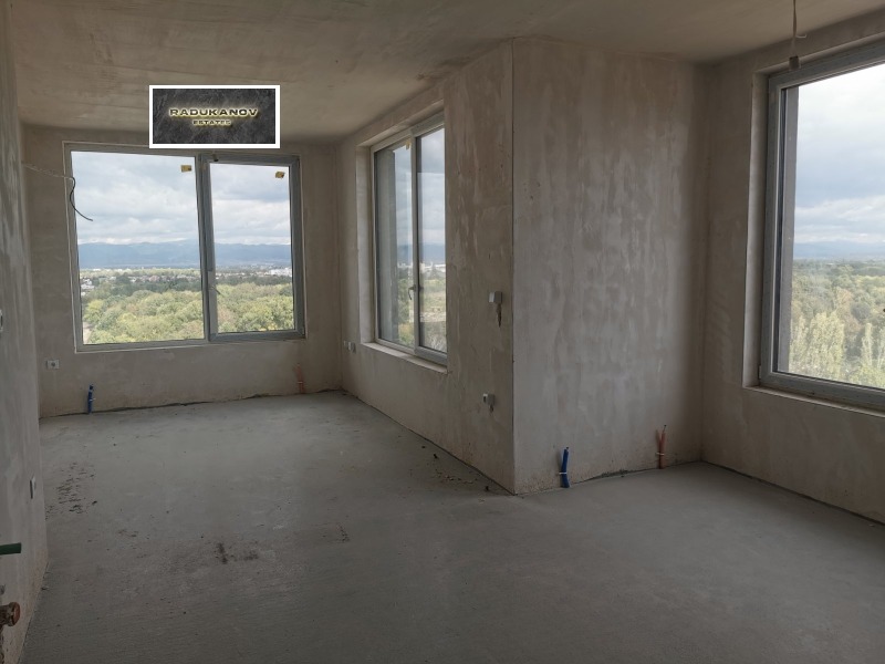 Продава 1-СТАЕН, град София, Сердика • 94000 € / 183848.02 лв. • 11380495 1 — Holmes.bg Продава 1-СТАЕН, град София, Сердика • 94000 € / 183848.02 лв. • 11380495 1