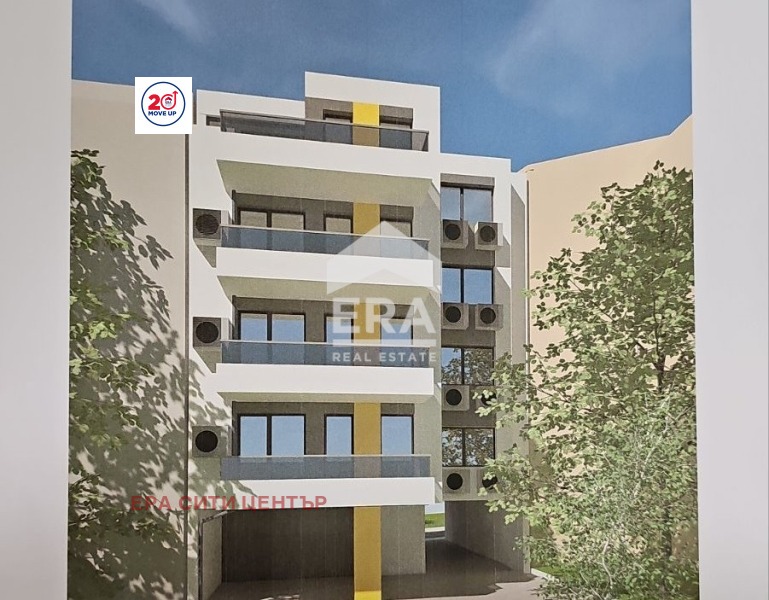 Продава 3-стаен град Стара Загора , Казански - изток , 115 кв.м | 36835519 — Imoti.com Продава 3-стаен град Стара Загора , Казански - изток , 115 кв.м | 36835519