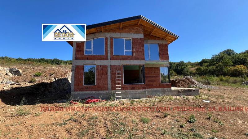 Продава КЪЩА, област Стара Загора, с. Малка Верея • 228000 € • 41813883 1 — Holmes.bg Продава КЪЩА, област Стара Загора, с. Малка Верея • 228000 € • 41813883 1