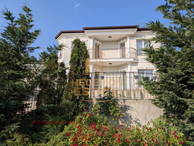 Продава КЪЩА, град Варна, м-т Манастирски рид • 450000 € • 99969562 1 — Holmes.bg Продава КЪЩА, град Варна, м-т Манастирски рид • 450000 € • 99969562 1