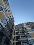 Продава 1-стаен град София , Малинова долина , 48 кв.м | 30346545 — Imoti.com Продава 1-стаен град София , Малинова долина , 48 кв.м | 30346545