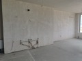 Продава 1-СТАЕН, град София, Сердика • 94000 € / 183848.02 лв. • 11380495 3 — Holmes.bg Продава 1-СТАЕН, град София, Сердика • 94000 € / 183848.02 лв. • 11380495 3