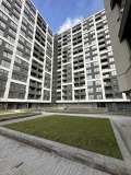 Продава 1-СТАЕН, град София, Сердика • 94000 € / 183848.02 лв. • 11380495 11 — Holmes.bg Продава 1-СТАЕН, град София, Сердика • 94000 € / 183848.02 лв. • 11380495 11