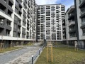 Продава 1-СТАЕН, град София, Сердика • 94000 € / 183848.02 лв. • 11380495 13 — Holmes.bg Продава 1-СТАЕН, град София, Сердика • 94000 € / 183848.02 лв. • 11380495 13