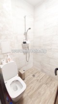 Продава 1-СТАЕН, град Пловдив, Христо Смирненски • 119900 € • 42961821 9 — Holmes.bg Продава 1-СТАЕН, град Пловдив, Христо Смирненски • 119900 € • 42961821 9