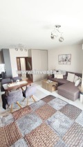 Продава 1-СТАЕН, град Пловдив, Христо Смирненски • 119900 € • 42961821 2 — Holmes.bg Продава 1-СТАЕН, град Пловдив, Христо Смирненски • 119900 € • 42961821 2