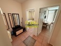 Продава 2-СТАЕН, област Бургас, к.к. Слънчев бряг • 78000 € • 79550989 9 — Holmes.bg Продава 2-СТАЕН, област Бургас, к.к. Слънчев бряг • 78000 € • 79550989 9