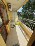 Продава 2-СТАЕН, област Бургас, к.к. Слънчев бряг • 78000 € • 79550989 5 — Holmes.bg Продава 2-СТАЕН, област Бургас, к.к. Слънчев бряг • 78000 € • 79550989 5