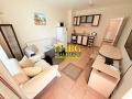 Продава 2-СТАЕН, област Бургас, к.к. Слънчев бряг • 78000 € • 79550989 4 — Holmes.bg Продава 2-СТАЕН, област Бургас, к.к. Слънчев бряг • 78000 € • 79550989 4