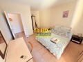 Продава 2-СТАЕН, област Бургас, к.к. Слънчев бряг • 78000 € • 79550989 11 — Holmes.bg Продава 2-СТАЕН, област Бургас, к.к. Слънчев бряг • 78000 € • 79550989 11