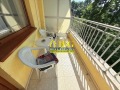 Продава 2-СТАЕН, област Бургас, к.к. Слънчев бряг • 78000 € • 79550989 7 — Holmes.bg Продава 2-СТАЕН, област Бургас, к.к. Слънчев бряг • 78000 € • 79550989 7