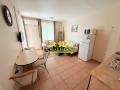Продава 2-СТАЕН, област Бургас, к.к. Слънчев бряг • 78000 € • 79550989 3 — Holmes.bg Продава 2-СТАЕН, област Бургас, к.к. Слънчев бряг • 78000 € • 79550989 3
