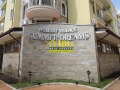 Продава 2-СТАЕН, област Бургас, к.к. Слънчев бряг • 78000 € • 79550989 14 — Holmes.bg Продава 2-СТАЕН, област Бургас, к.к. Слънчев бряг • 78000 € • 79550989 14