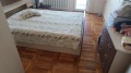 Продава 3-СТАЕН, град Русе, Алеи Възраждане • 138000 € / 269904.54 лв. • 81973119 6 — Holmes.bg Продава 3-СТАЕН, град Русе, Алеи Възраждане • 138000 € / 269904.54 лв. • 81973119 6