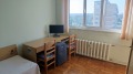 Продава 3-СТАЕН, град Русе, Алеи Възраждане • 138000 € / 269904.54 лв. • 81973119 3 — Holmes.bg Продава 3-СТАЕН, град Русе, Алеи Възраждане • 138000 € / 269904.54 лв. • 81973119 3