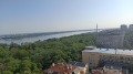 Продава 3-СТАЕН, град Русе, Алеи Възраждане • 138000 € / 269904.54 лв. • 81973119 11 — Holmes.bg Продава 3-СТАЕН, град Русе, Алеи Възраждане • 138000 € / 269904.54 лв. • 81973119 11