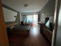 Продава 3-СТАЕН, град Варна, Левски 1 • 160000 € • 24498943 5 — Holmes.bg Продава 3-СТАЕН, град Варна, Левски 1 • 160000 € • 24498943 5