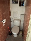 Продава 3-СТАЕН, град Варна, Левски 1 • 160000 € • 24498943 14 — Holmes.bg Продава 3-СТАЕН, град Варна, Левски 1 • 160000 € • 24498943 14