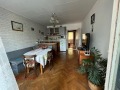 Продава 3-СТАЕН, град Варна, Левски 1 • 160000 € • 24498943 3 — Holmes.bg Продава 3-СТАЕН, град Варна, Левски 1 • 160000 € • 24498943 3