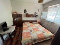 Продава 3-СТАЕН, град Варна, Левски 1 • 160000 € • 24498943 9 — Holmes.bg Продава 3-СТАЕН, град Варна, Левски 1 • 160000 € • 24498943 9