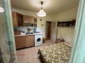 Продава 3-СТАЕН, град Варна, Левски 1 • 160000 € • 24498943 10 — Holmes.bg Продава 3-СТАЕН, град Варна, Левски 1 • 160000 € • 24498943 10