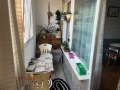 Продава 3-СТАЕН, град Варна, Левски 1 • 160000 € • 24498943 12 — Holmes.bg Продава 3-СТАЕН, град Варна, Левски 1 • 160000 € • 24498943 12