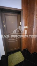 Продава 3-СТАЕН, град София, Лагера • 299000 € • 80010219 16 — Holmes.bg Продава 3-СТАЕН, град София, Лагера • 299000 € • 80010219 16