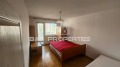 Продава 3-СТАЕН, град София, Лагера • 299000 € • 80010219 10 — Holmes.bg Продава 3-СТАЕН, град София, Лагера • 299000 € • 80010219 10