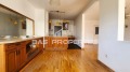 Продава 3-СТАЕН, град София, Лагера • 299000 € • 80010219 1 — Holmes.bg Продава 3-СТАЕН, град София, Лагера • 299000 € • 80010219 1