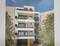 Продава 3-стаен град Стара Загора , Казански - изток , 115 кв.м | 36835519 — Imoti.com Продава 3-стаен град Стара Загора , Казански - изток , 115 кв.м | 36835519