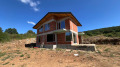 Продава КЪЩА, област Стара Загора, с. Малка Верея • 228000 € • 41813883 5 — Holmes.bg Продава КЪЩА, област Стара Загора, с. Малка Верея • 228000 € • 41813883 5