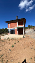 Продава КЪЩА, област Стара Загора, с. Малка Верея • 228000 € • 41813883 4 — Holmes.bg Продава КЪЩА, област Стара Загора, с. Малка Верея • 228000 € • 41813883 4