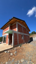 Продава КЪЩА, област Стара Загора, с. Малка Верея • 228000 € • 41813883 2 — Holmes.bg Продава КЪЩА, област Стара Загора, с. Малка Верея • 228000 € • 41813883 2