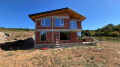 Продава КЪЩА, област Стара Загора, с. Малка Верея • 228000 € • 41813883 1 — Holmes.bg Продава КЪЩА, област Стара Загора, с. Малка Верея • 228000 € • 41813883 1