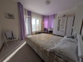 Продава КЪЩА, град Варна, м-т Манастирски рид • 450000 € • 99969562 12 — Holmes.bg Продава КЪЩА, град Варна, м-т Манастирски рид • 450000 € • 99969562 12