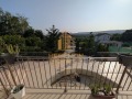 Продава КЪЩА, град Варна, м-т Манастирски рид • 450000 € • 99969562 3 — Holmes.bg Продава КЪЩА, град Варна, м-т Манастирски рид • 450000 € • 99969562 3
